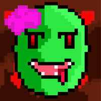 Artstation Among Us Pixelart Birple
