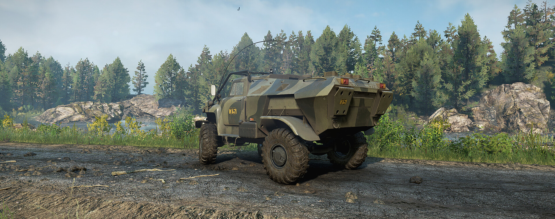 Snowrunner бтр. Бтр газ 8053. Бтр газ 59037. Snowrunner бтр. Бтр tuz 420 tatarin.