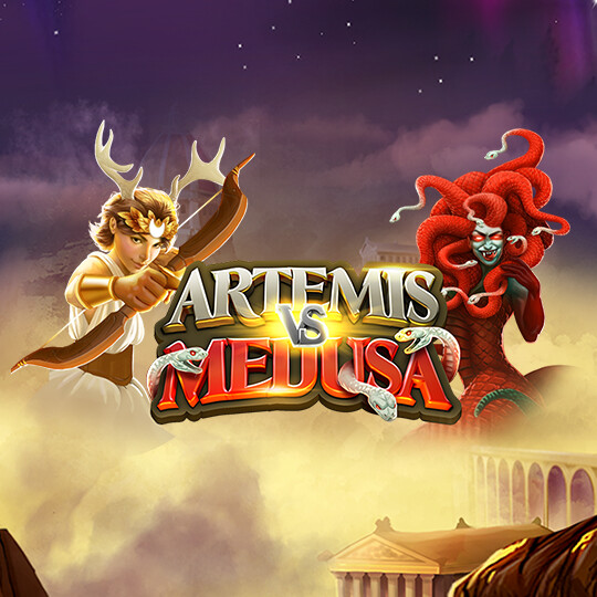 Artemis game. Artemis игра. quickspin. illuminous quickspin.