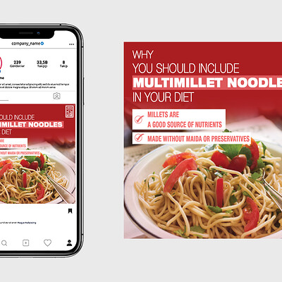 imillet app