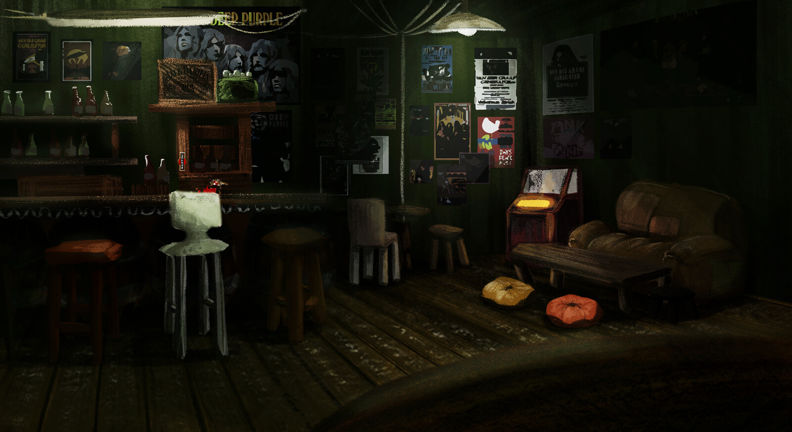 kristina-guerin-artwork-of-a-bar