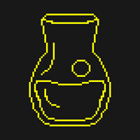 Artstation Among Us Pixelart Birple