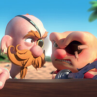 Artstation Sunday Morning Camille Flinois Welcome on uncensured & kinky version of morning camille i'm french, live in paris & bordeaux 33y like and comment my post for more post. artstation