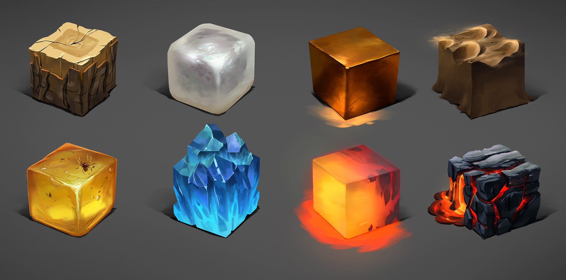 "computer architecture a quantitative approach". Python презентация. Inappropriate. Пайтон слайд. Stylized wooden planks.