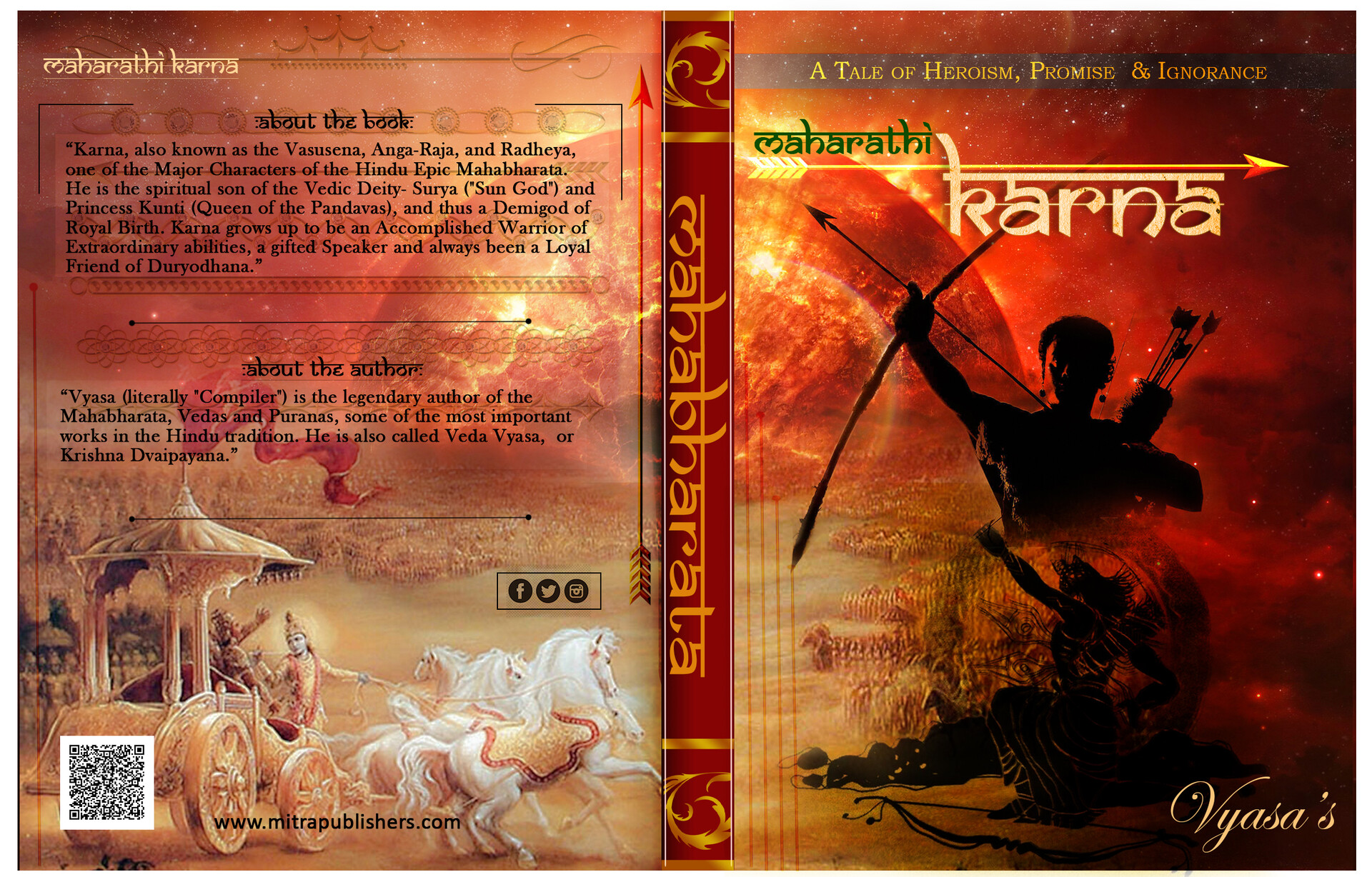 Kothe Chad Lalkaru Re Release Surya Son Of Krishnan Naa Songs