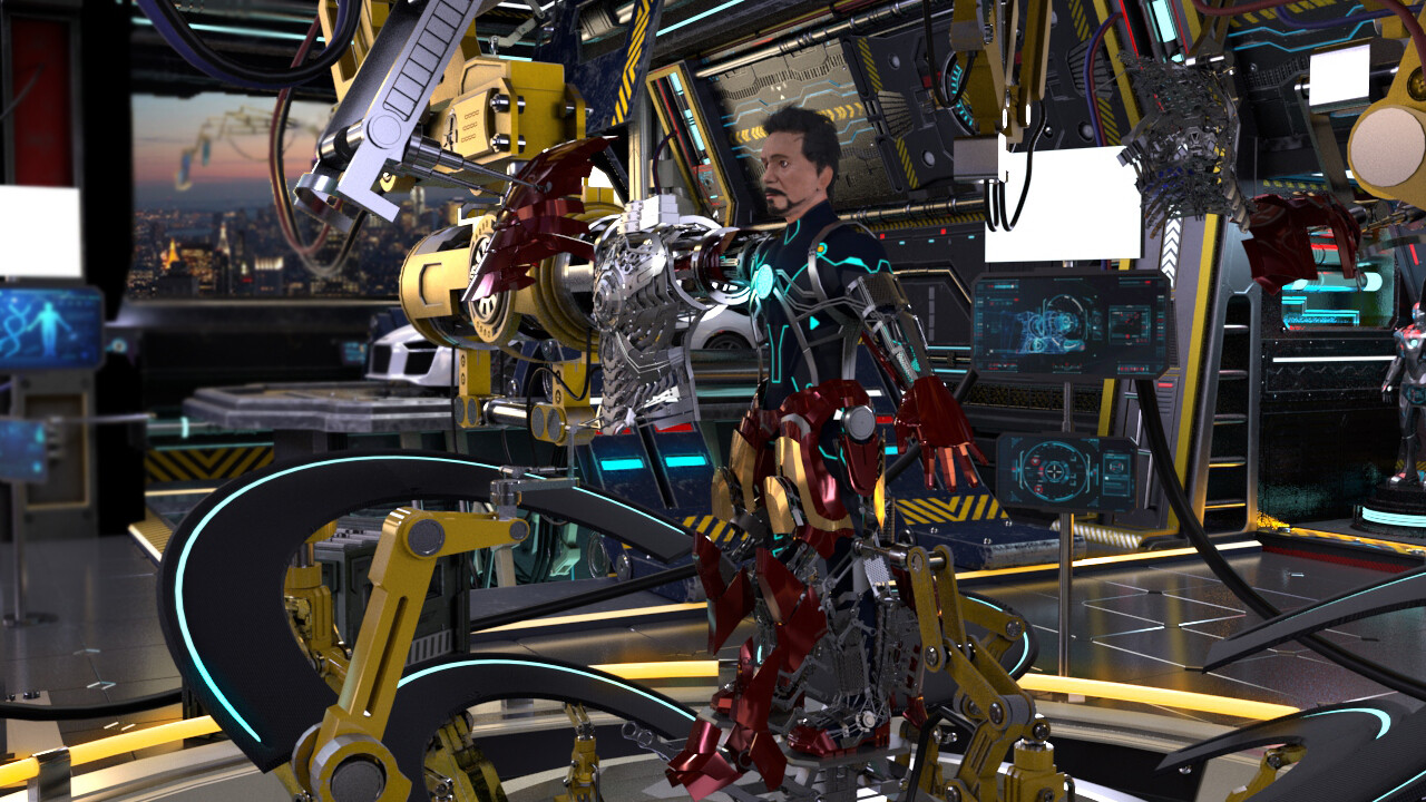 Free download Iron Man Movie Tony Stark 7 Iron Man Wallpapers Apps Marvel  [550x412] for your Desktop, Mobile & Tablet | Explore 69+ Tony Stark  Wallpapers | Tony Stark Wallpaper, House Stark
