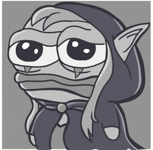 Toxicperi Peristephens8 Gmail Com Twitch Emote Sketch Meme Sylvanas