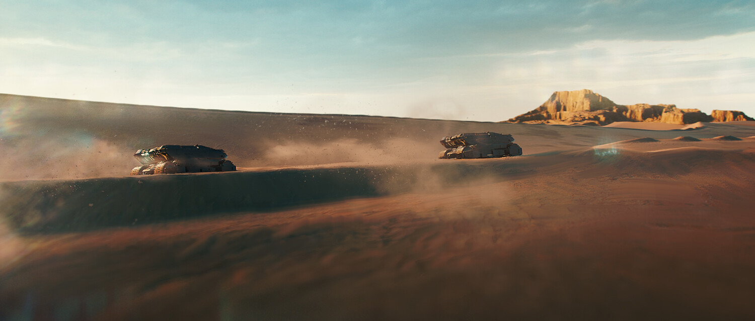 margarita-zhitnik-04-12.jpg?1600602135