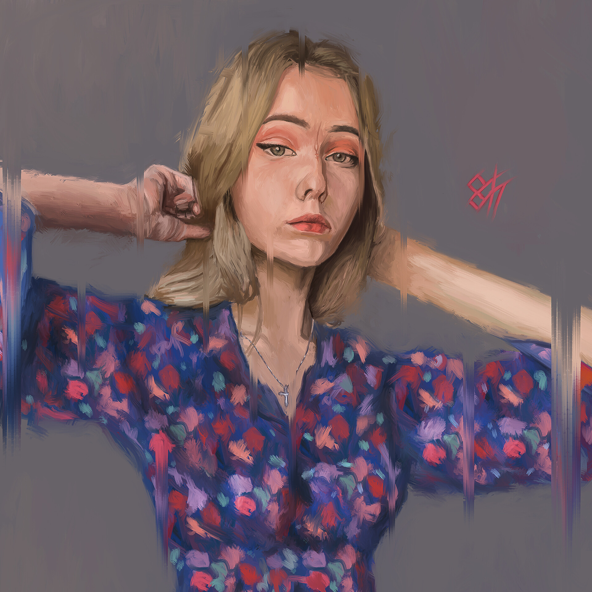 Kletochkaaa — ImgHub.ru