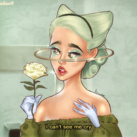 Artstation Leona And Malzahar Debonair 2 0 Alexandro Coronado Climb with the best malzahar builds; malzahar debonair 2 0 alexandro coronado