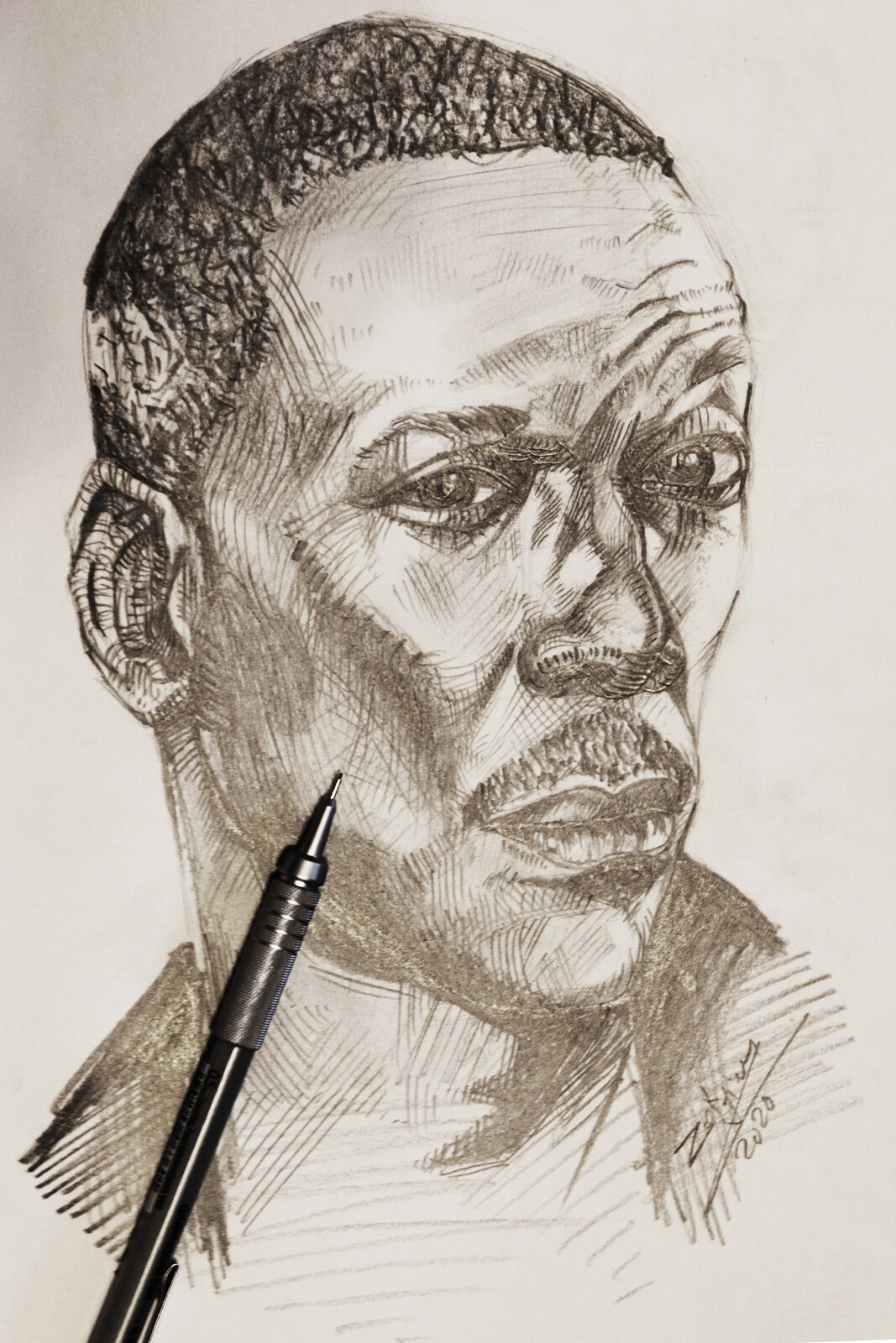 Eddy Murphy