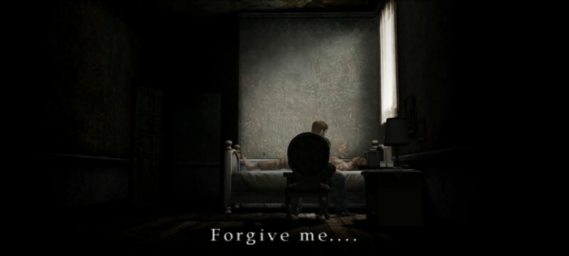 josh-james-silent-hill-2-in-water-ending-hd-2-2-screenshot.jpg
