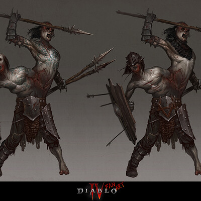 Tony sart fan diabl 06 2