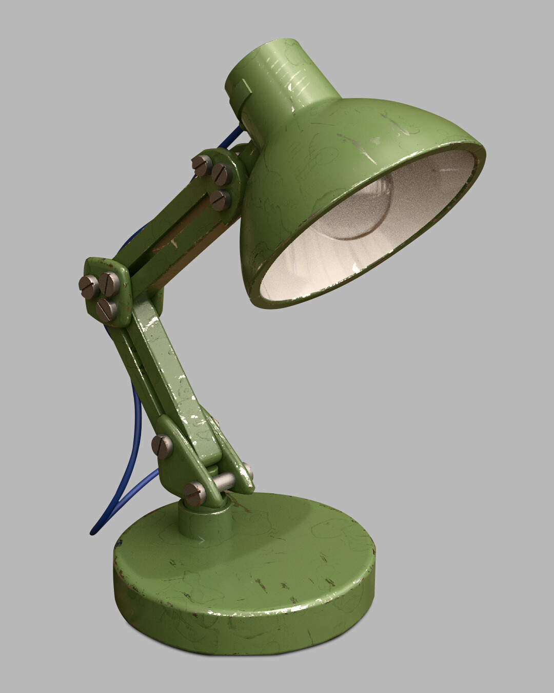 Light