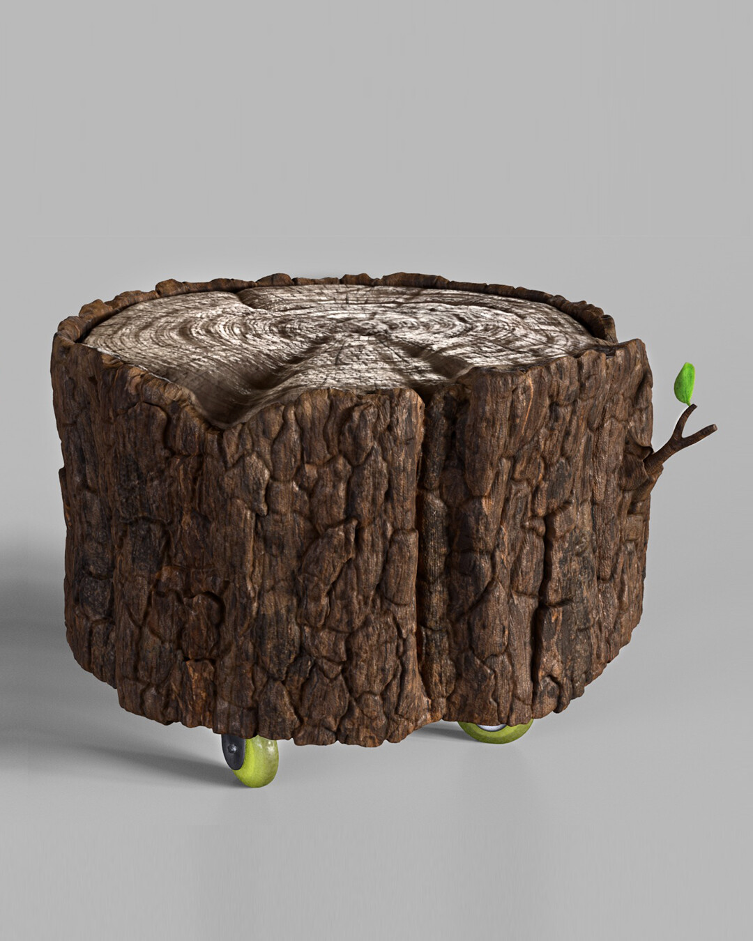 Trunk