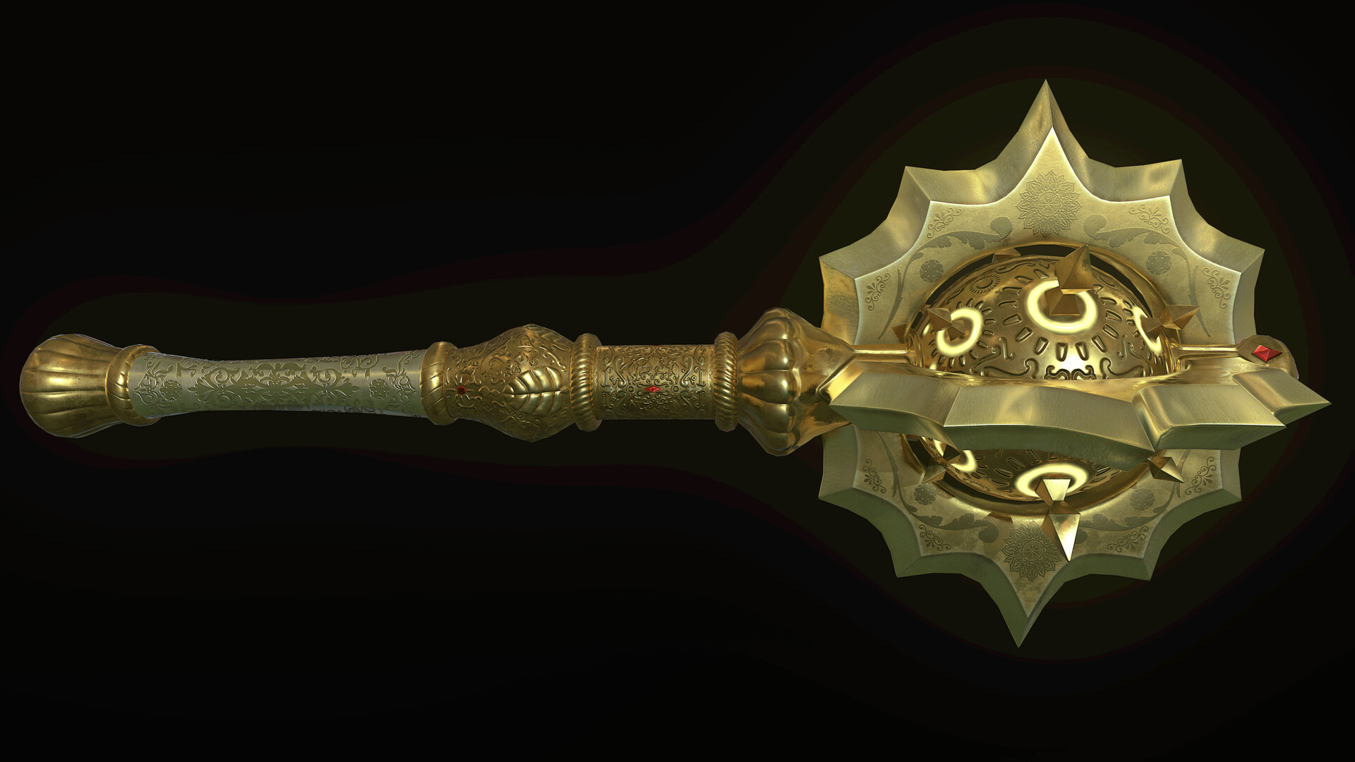 Artstation Lightbringer Dungeons Dragons Jozef Bialasik Week's work and the lightbringer series is. lightbringer dungeons dragons jozef