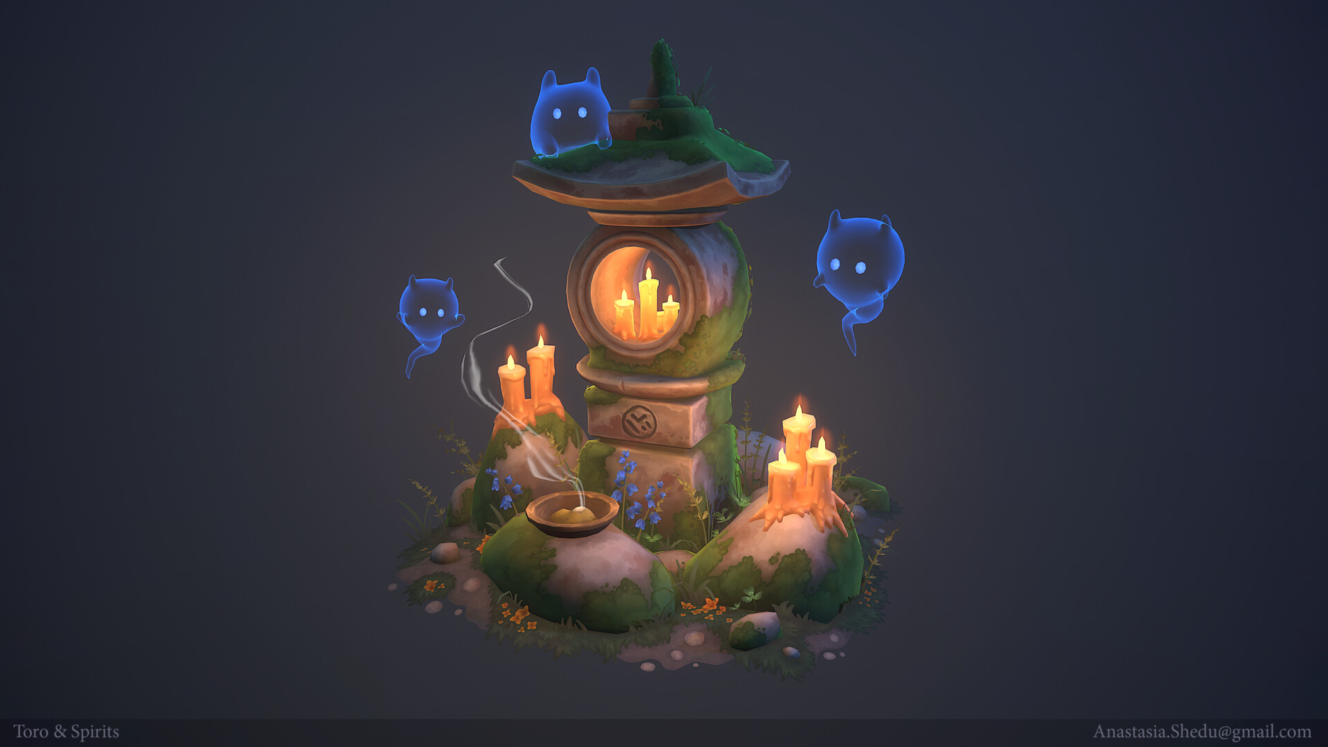 Props Concept Game Concept Art Hand Painted Props Concept Game Concept Art Hand Painted