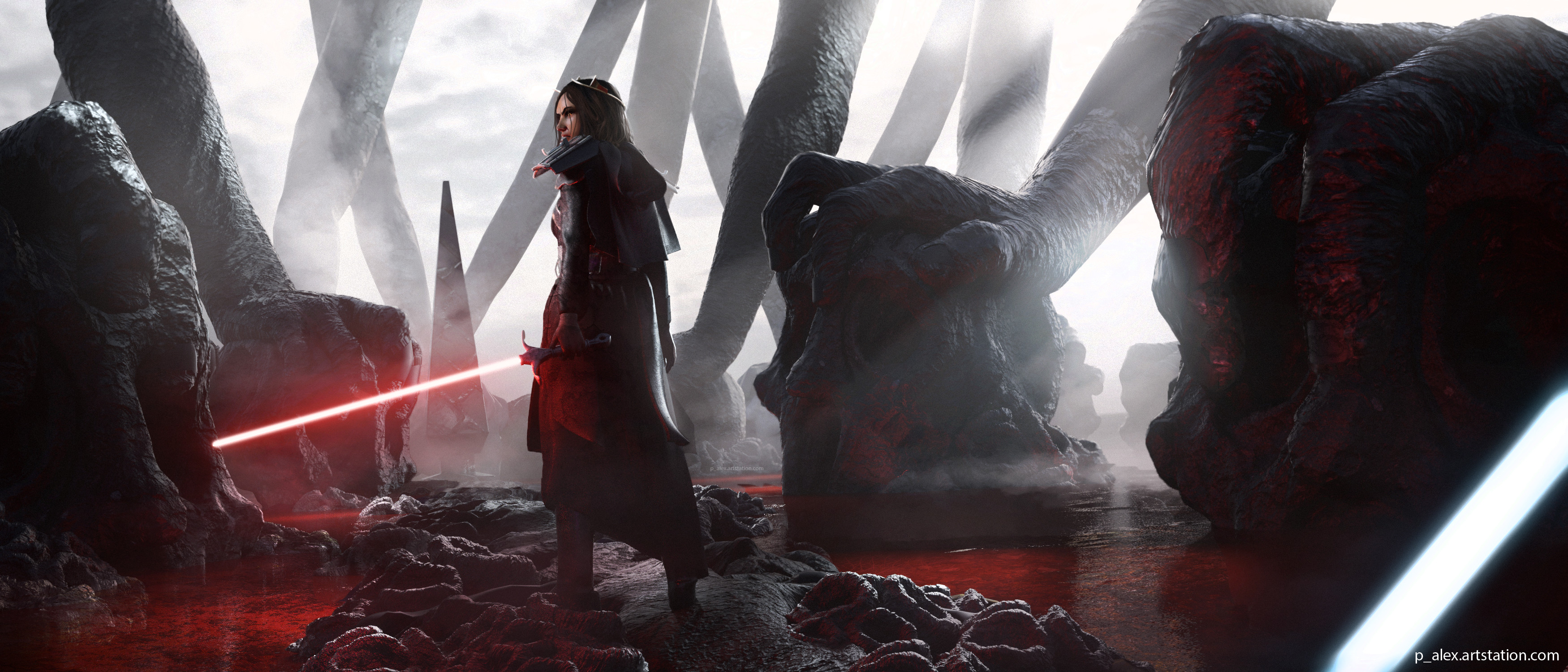 alex-polgar-kmdr1-concbw-pa.jpg?16007880