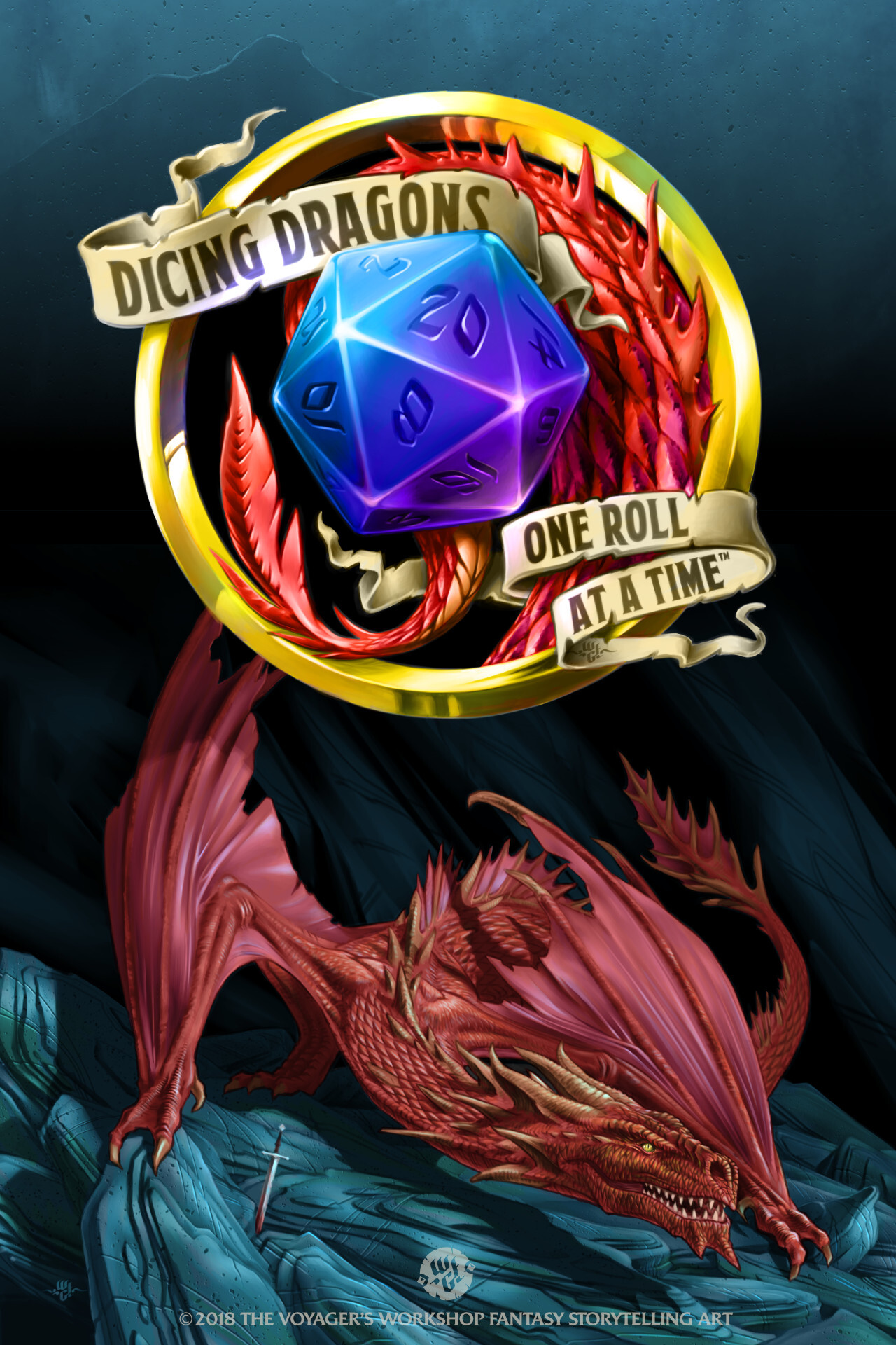 Dragon goedkoop hot sale