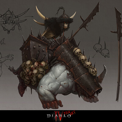 Tony sart fan diabl 07 3