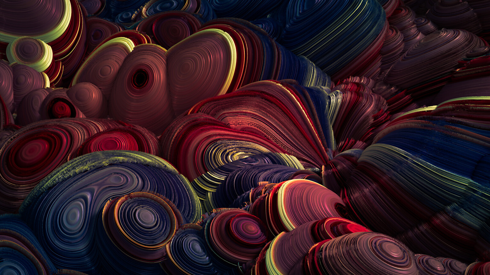 Maria Zaitseva The Martian Chronicles I made a 1080p wallpaper out of our global gamejam 2018 submission, a game loosely based on the martian. maria zaitseva the martian chronicles