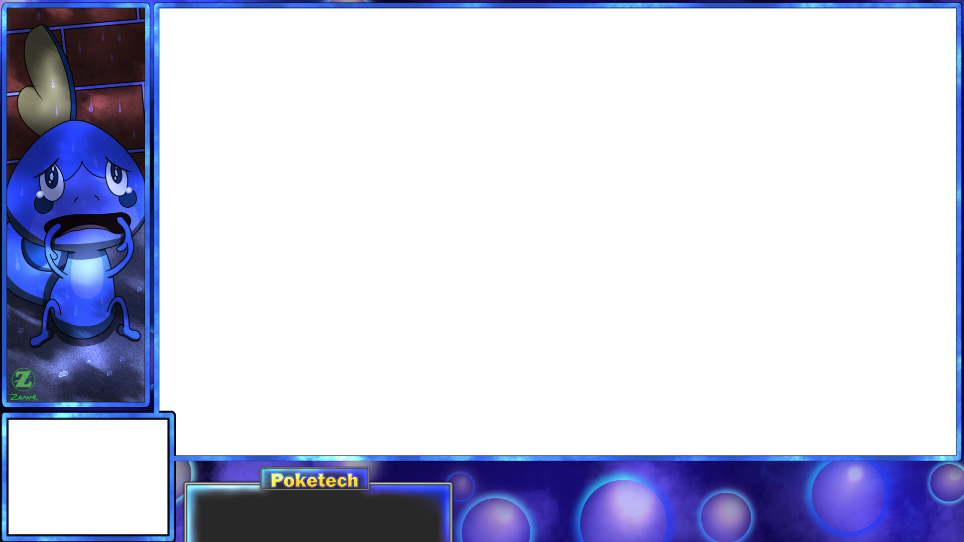 Pokemon free stream shop
