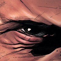 Artstation Daredevil Sample George Quadros