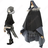 Artstation 一条シン コスプレ衣装 King Of Prism プリズムラッシュ Live Cosplay エーデルローズセブンスターズガチャ衣装 オーダメイド可 Xi Luo