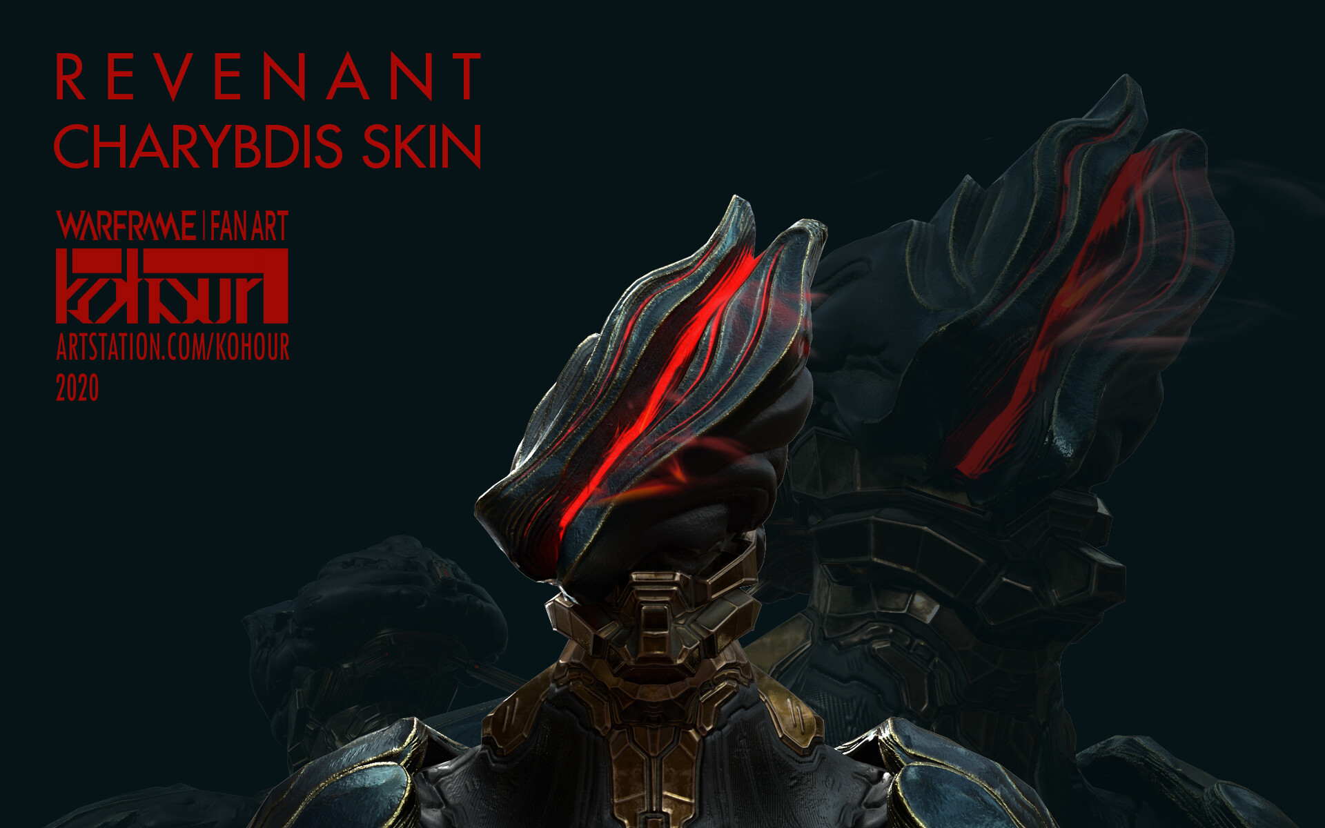 kohour-_-helm-poster-2.jpg?1600881326