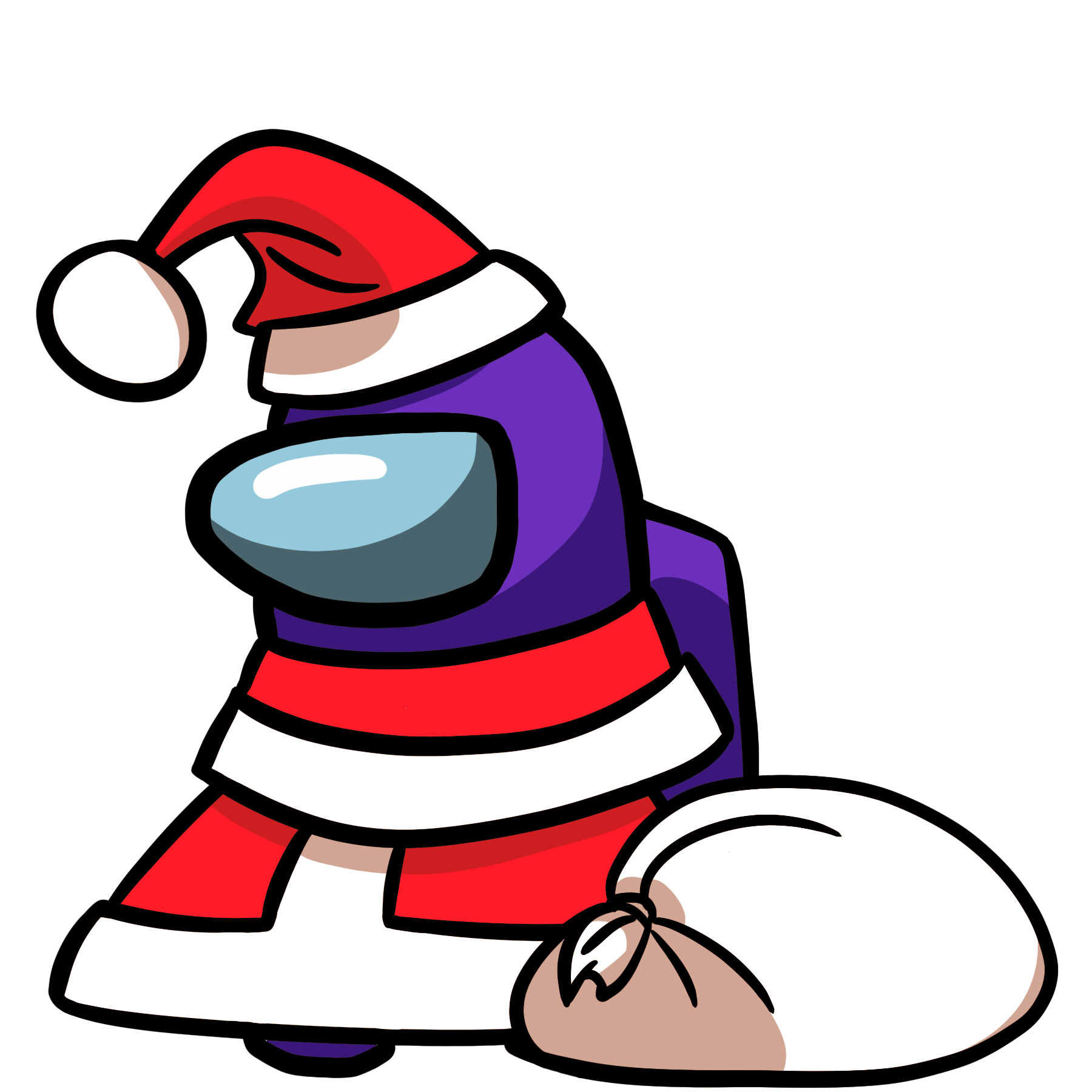 Godso Nike Training Burn With Kirsty Godso Program 10 Best Workout