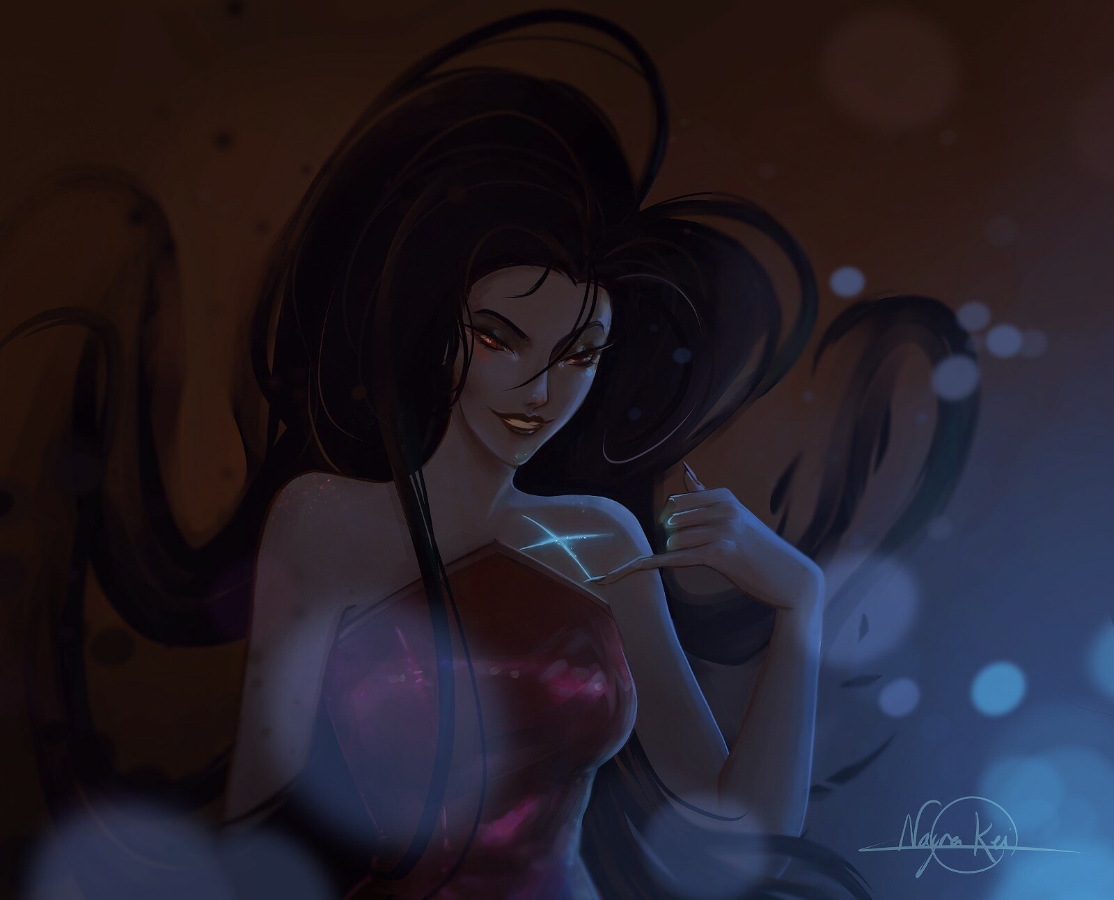 Eris Goddess Of Discord Art Yaiza Munzon Ððð Ðððð Ðð Ðððð Ðð Ð Ð®ðððððð yaiza munzon ððð ðððð ðð ðððð ðð ð
