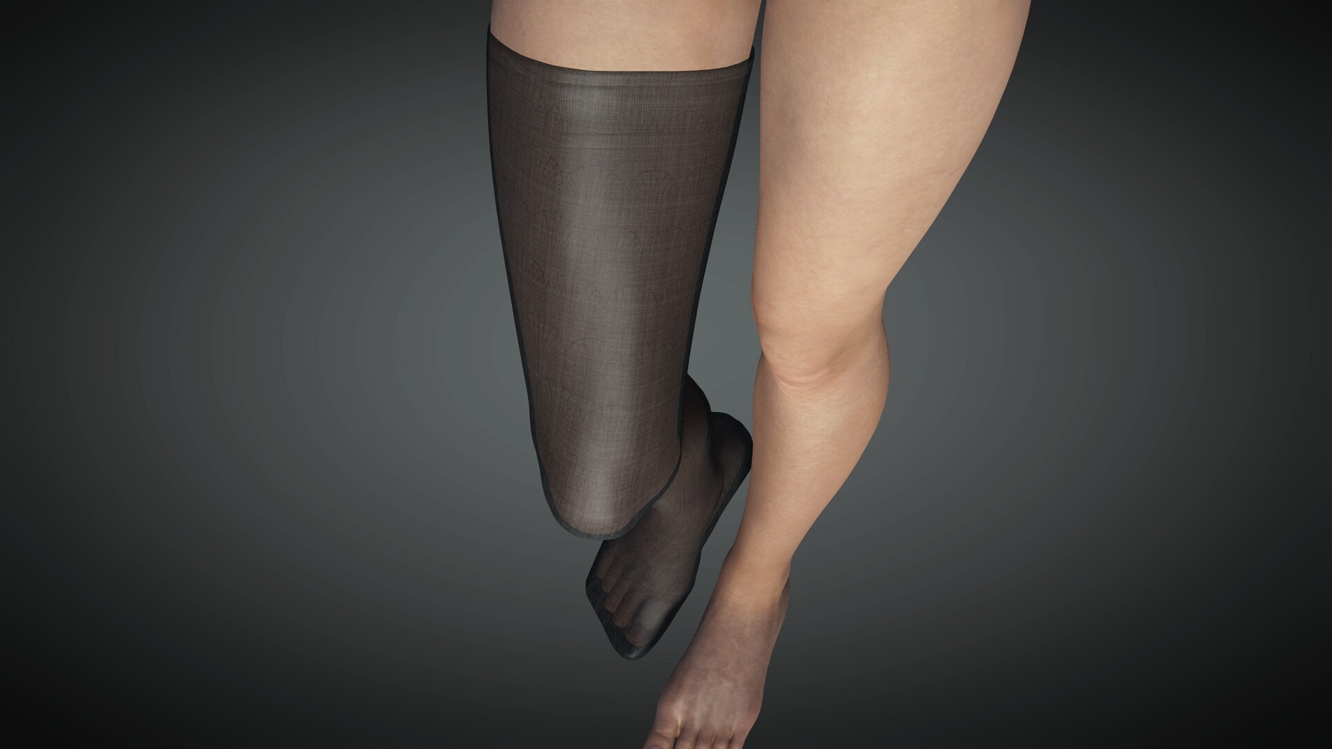 49,343 Pantyhose Images, Stock Photos, 3D objects, & Vectors