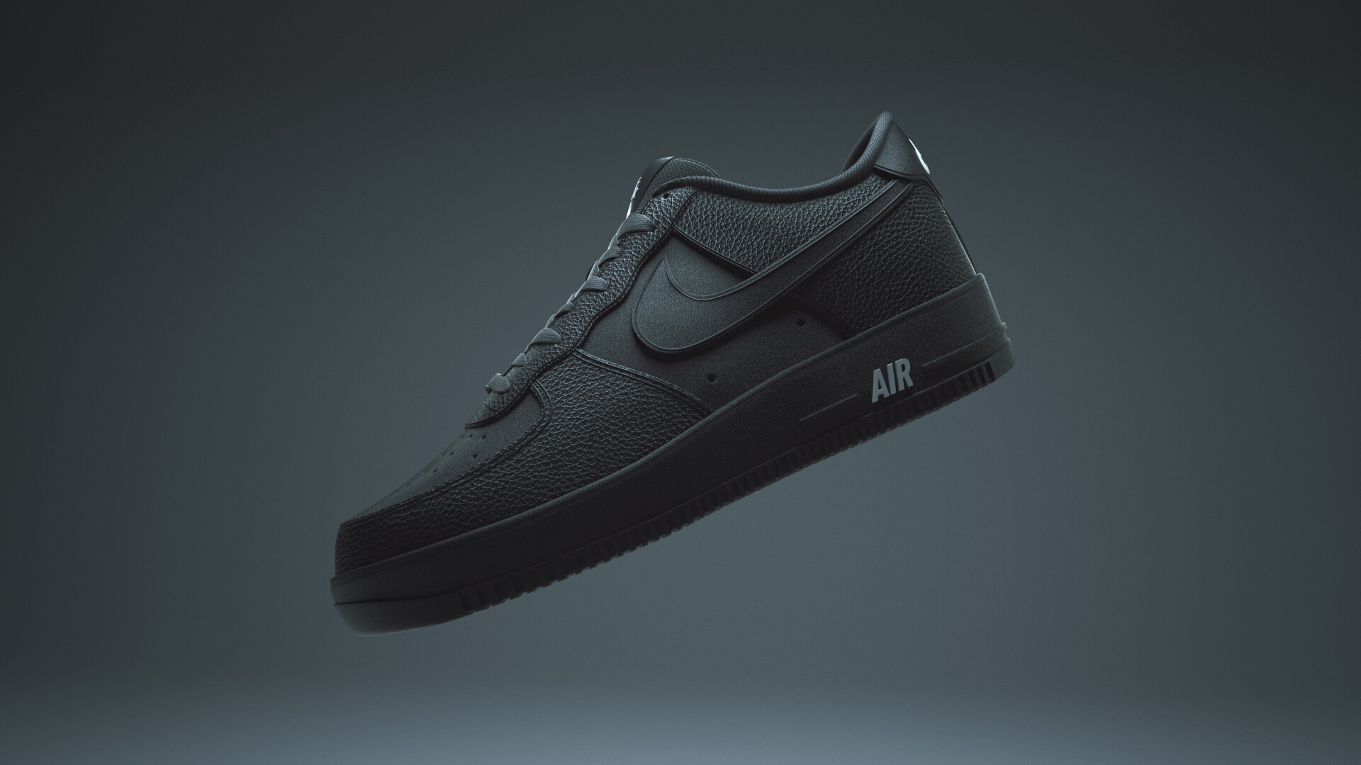 Air force 1 commercial 2025