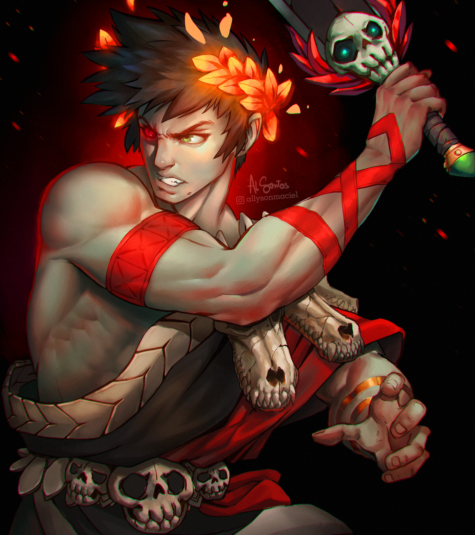 zagreus hades dialogue zagreus hades dialogue