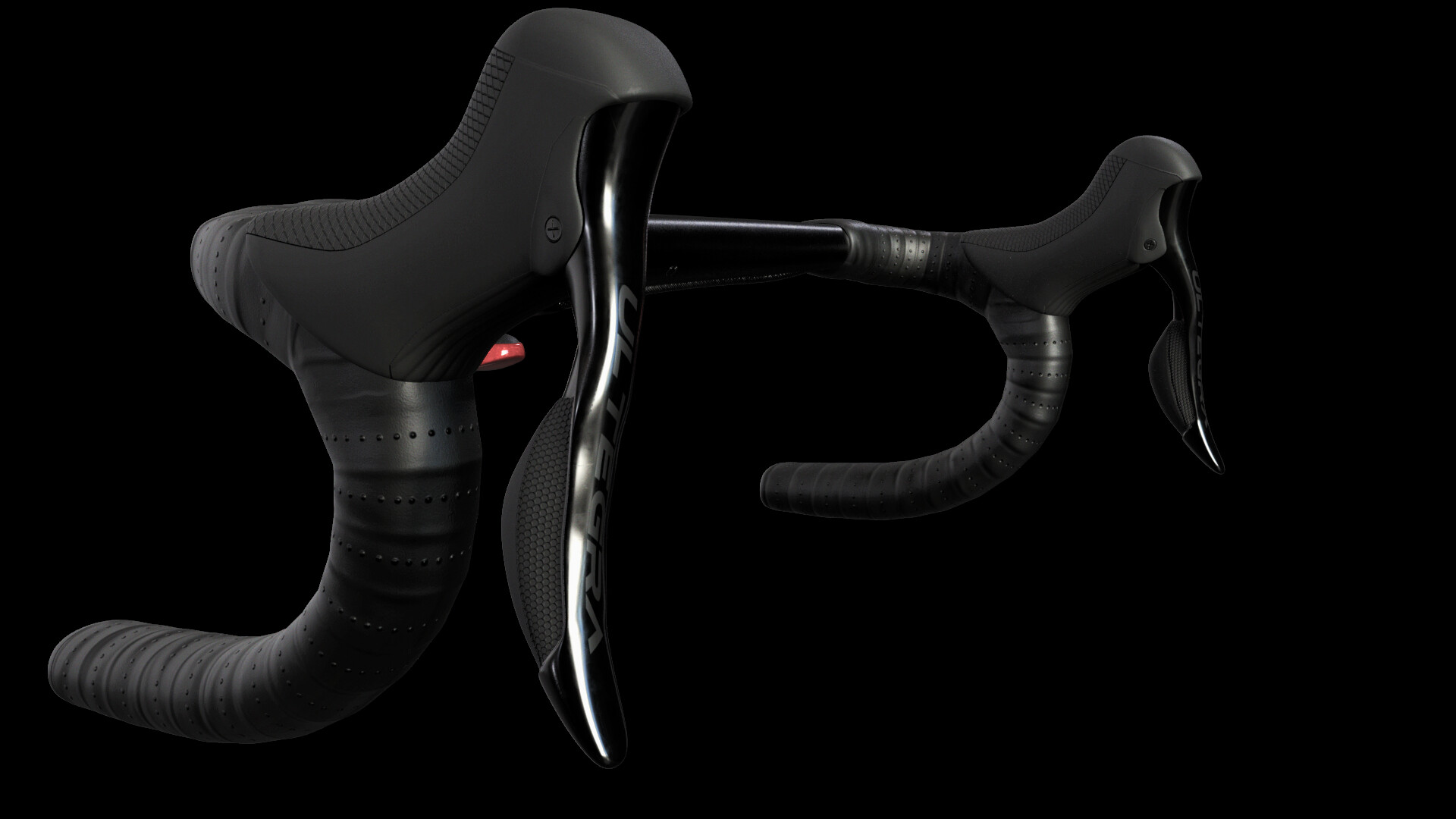 Trek bike emonda slr 7 outlet