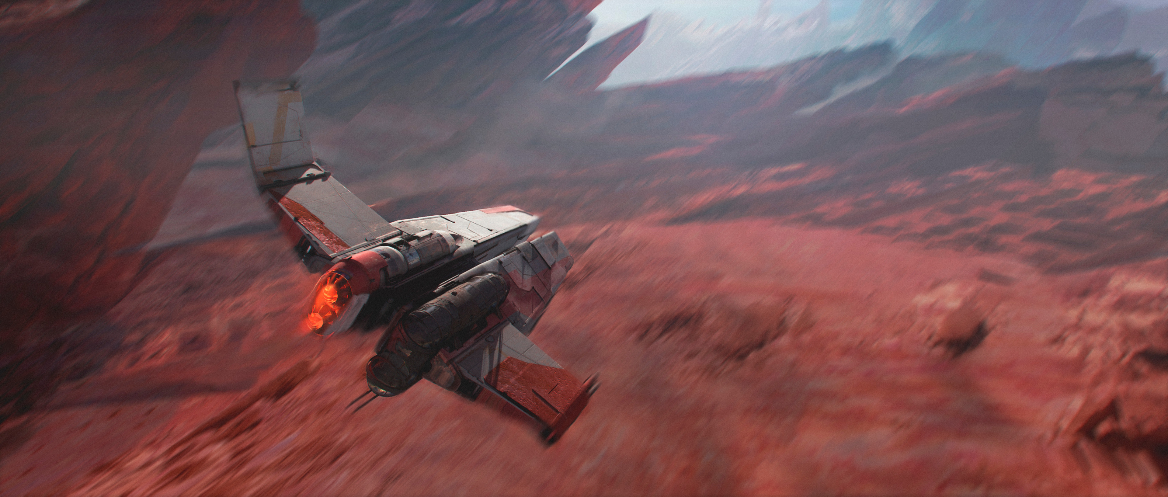 pablo-dominguez-frame22.jpg?1601040437