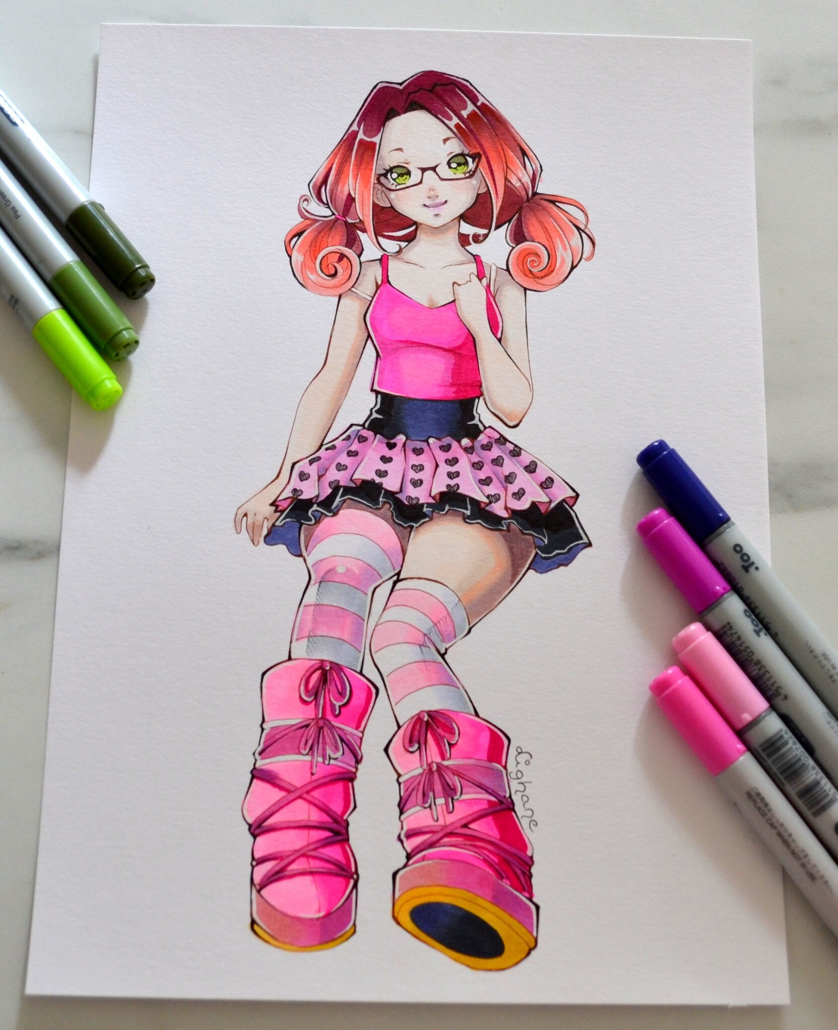 https://cdna.artstation.com/p/assets/images/images/030/589/906/large/lighane-s-artblog-120128021-1746765482144716-9003164379428360787-o.jpg?1601049115