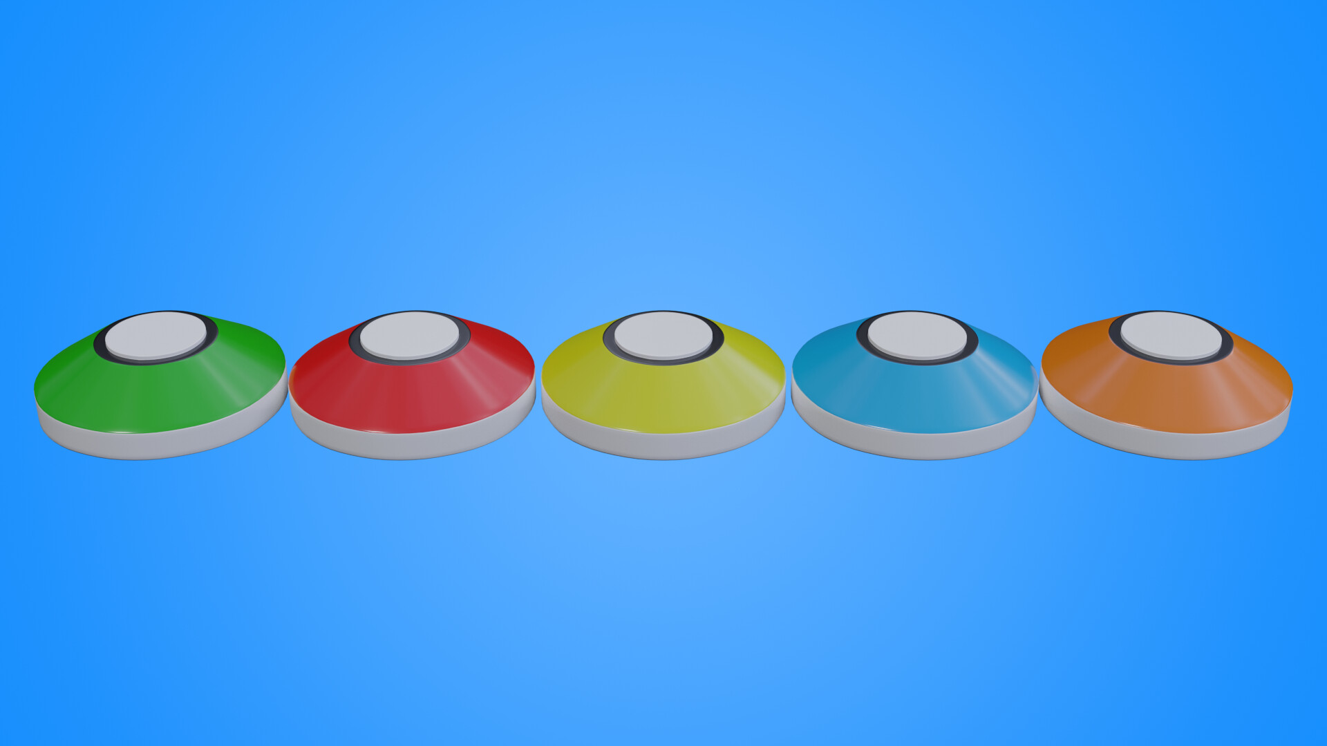 Dylan Sharp Guitar Hero Note Graveyard Model