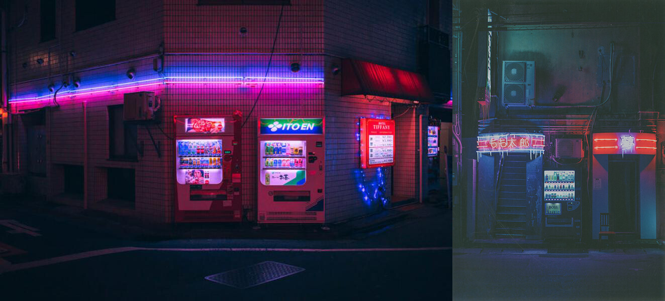 SHOP | Gallery360°