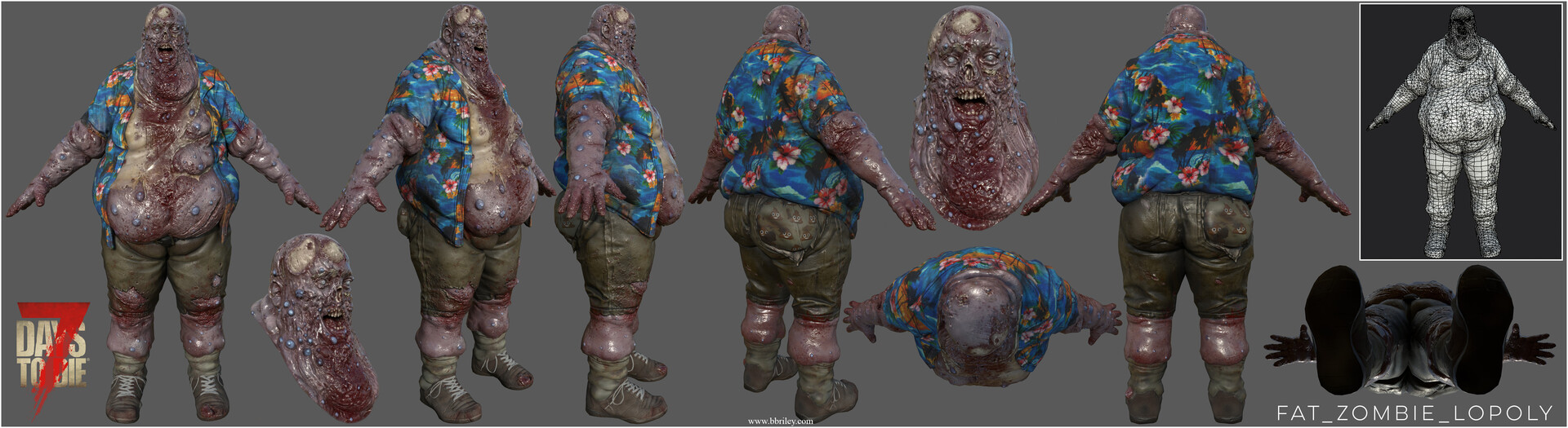 brett-briley-spark-fat-zombie-lopoly-textured.jpg