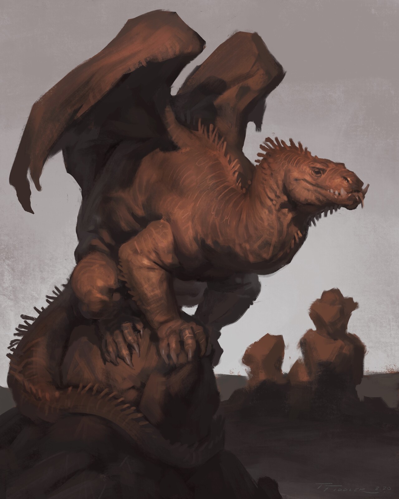 Elemental