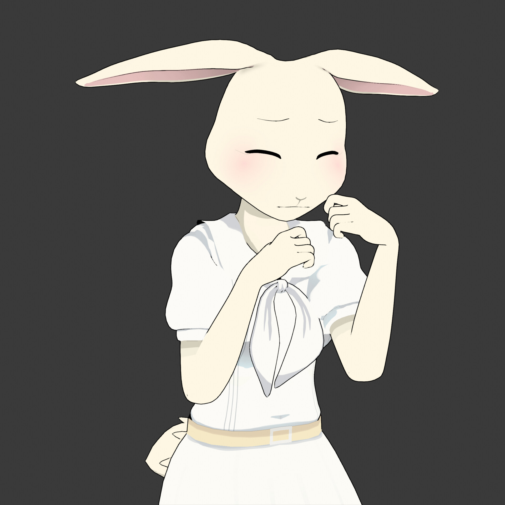 Haru Yuuki - project-imas wiki