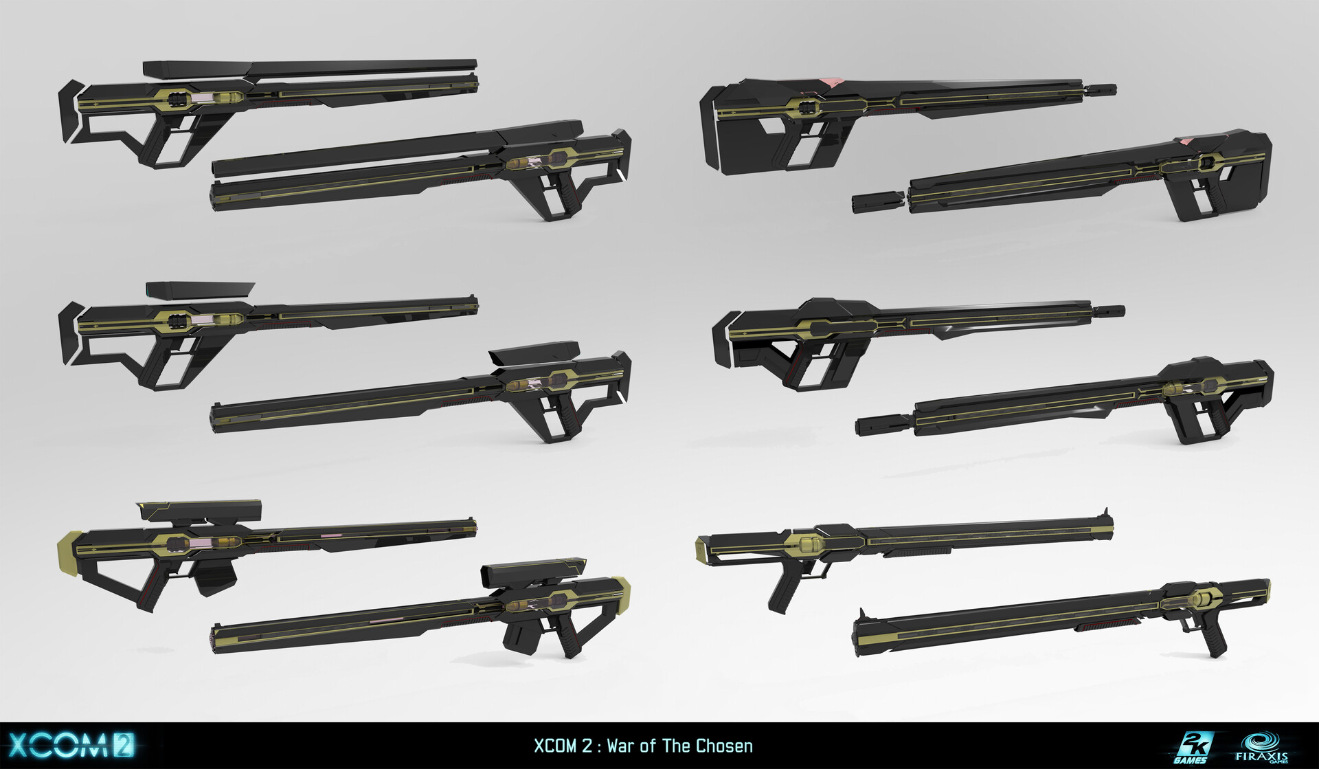 dongmin shin WAR OF THE CHOSEN