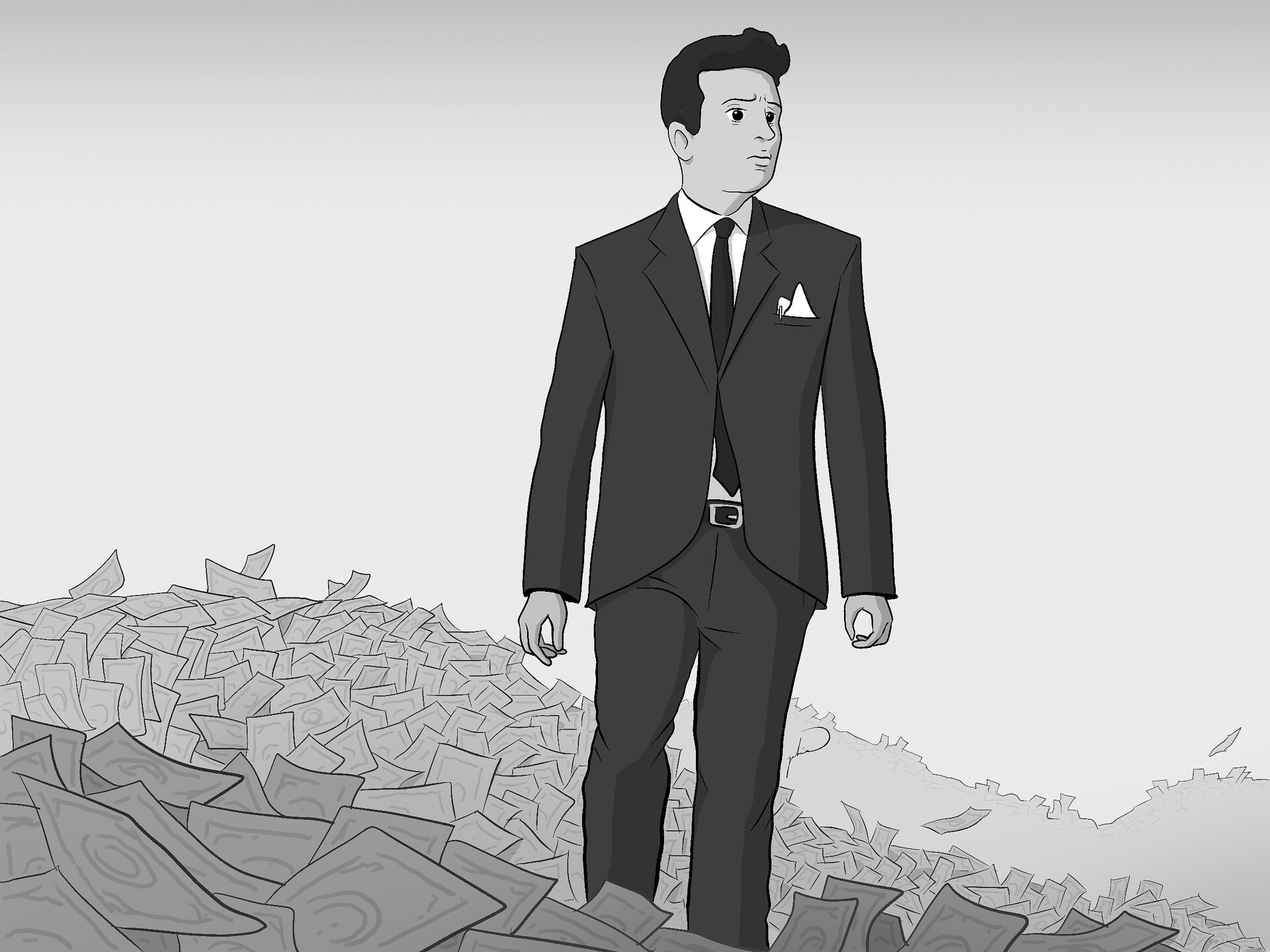 Zahid Hossain Nayak In Ghibli Style The movie database (tmdb) is a popular, user editable database for movies and tv shows. zahid hossain