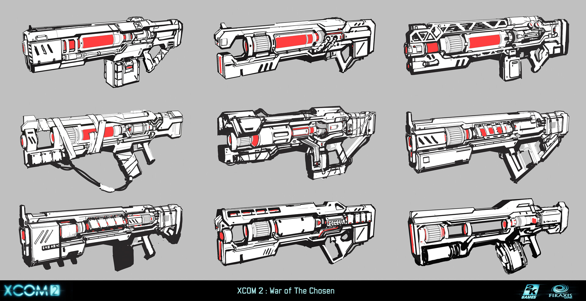 tolka on X: weapon concept I submitted for #deepwoken's weapon design  contest  / X