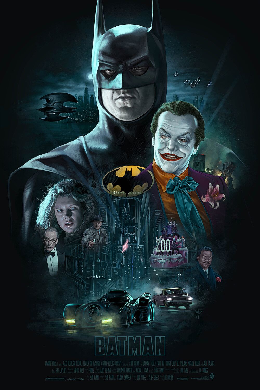 Burton batman. Бэтмен тим бёртон 1989. Batman 1989 poster. Бэтмен 1989 Постер.