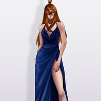 Artstation Sam The New Samsung Virtual Assistant Hebert G Artstation Sam The New Samsung Virtual Assistant Hebert G