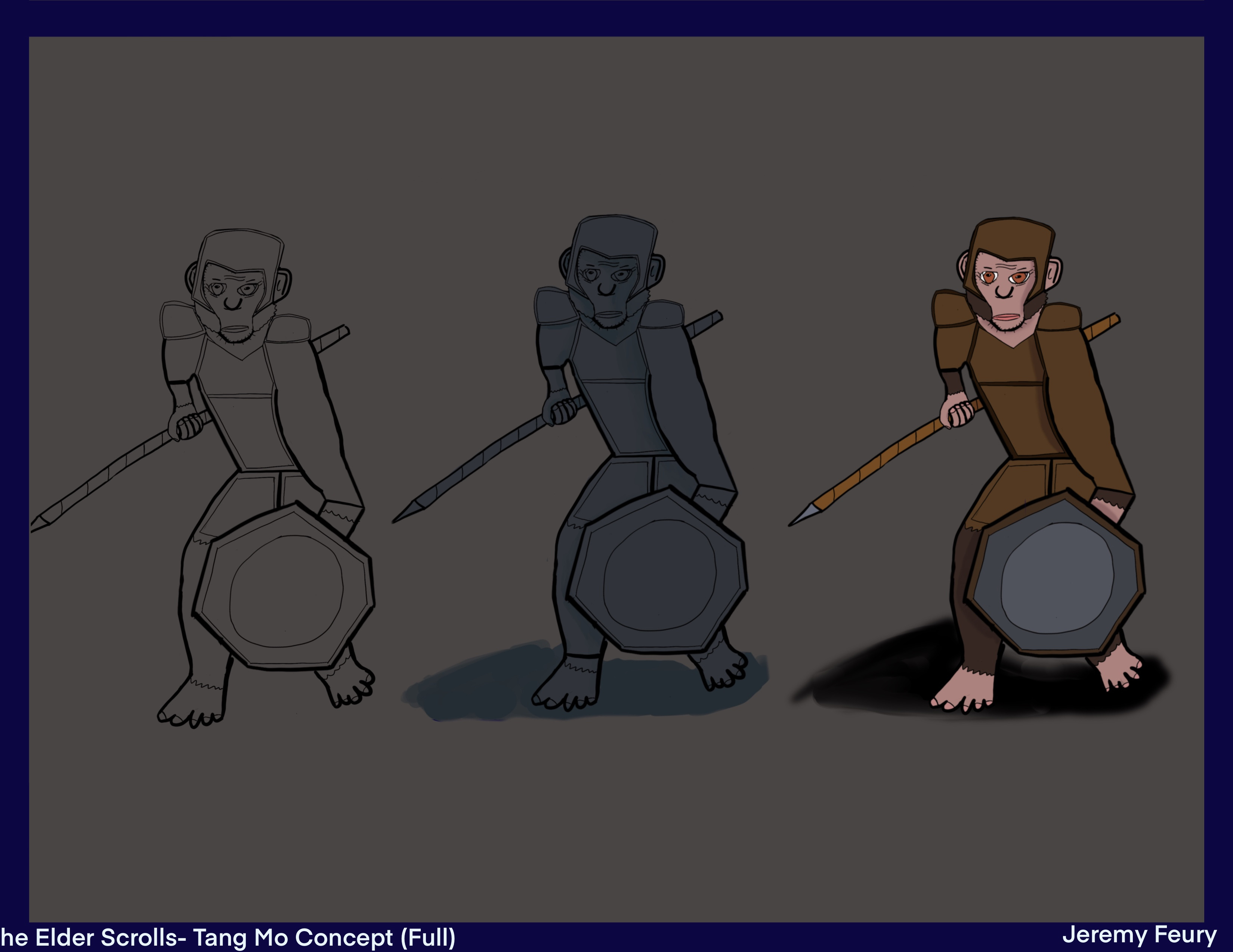 tang mo elder scrolls tang mo elder scrolls