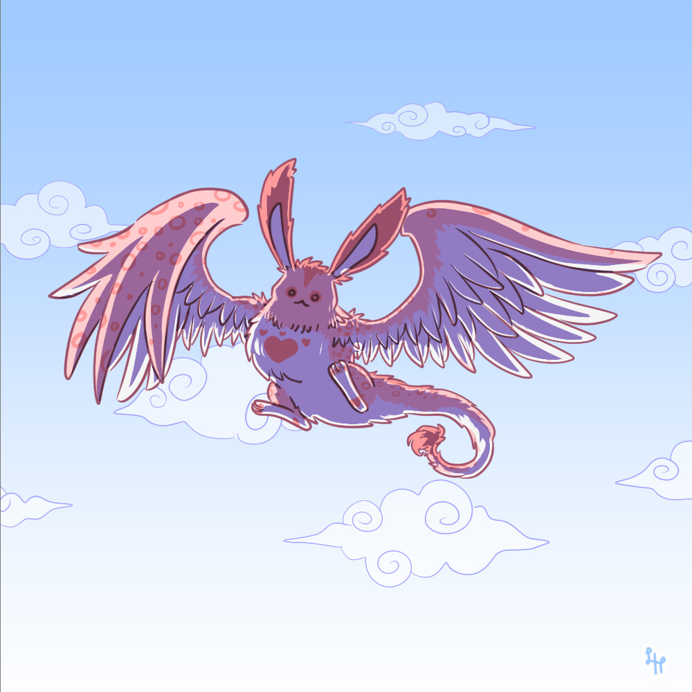 Chibiroth