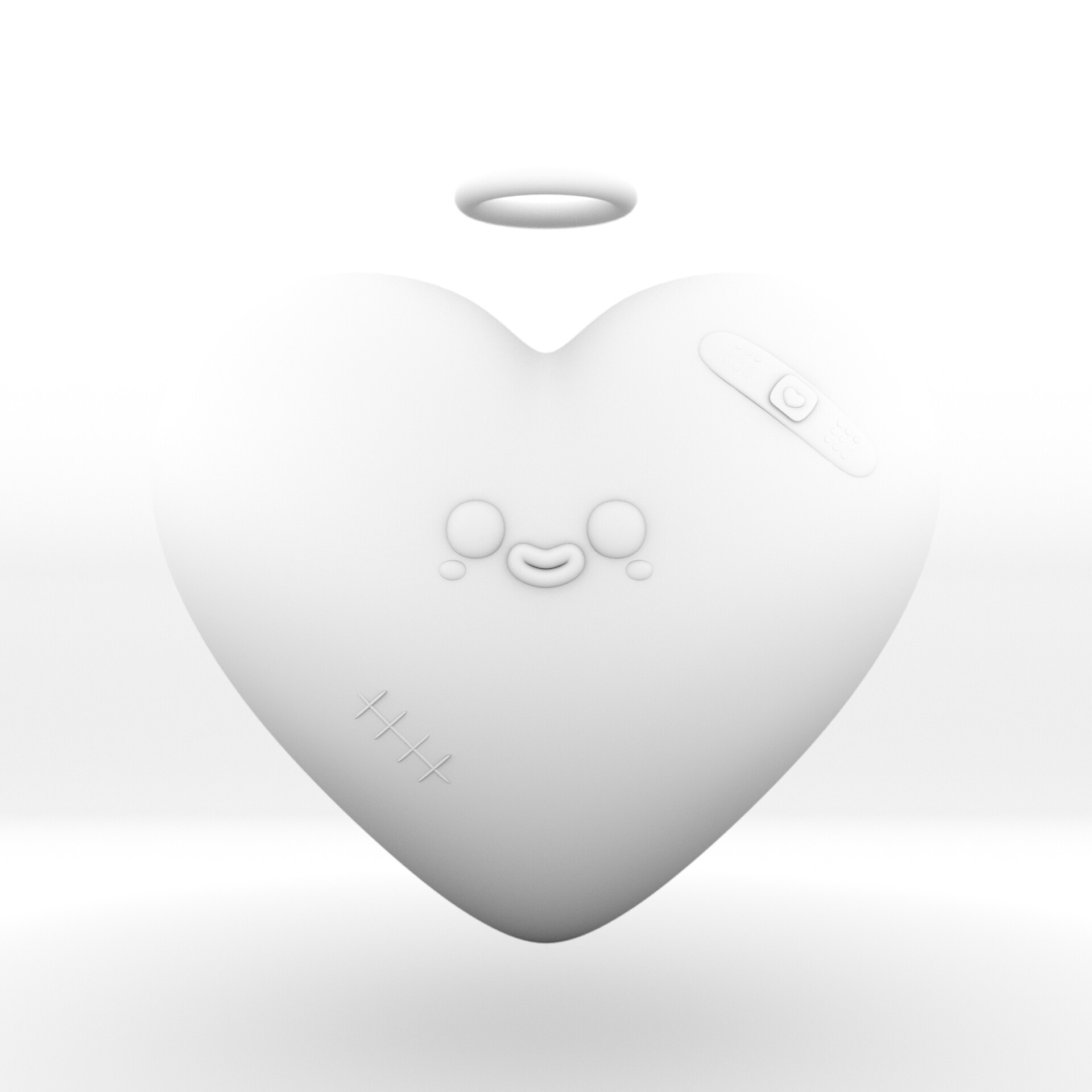 Finding the Fernando Mejia Detention Center NJ: What Families and Lawyers Need to Know